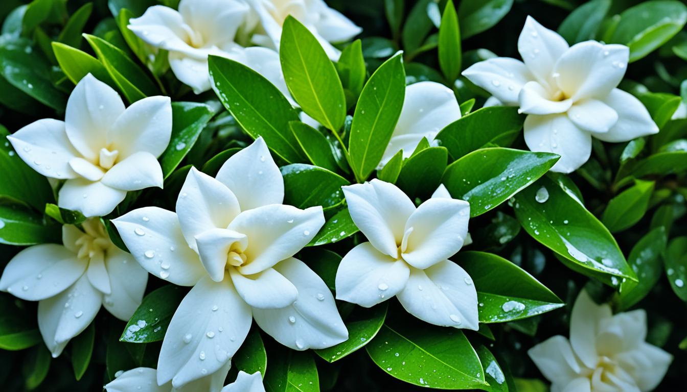 Essential Gardenias Care Guide for Lush Blooms