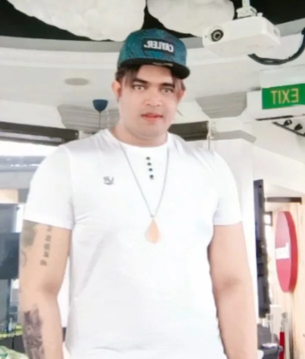 IMG 20230212 171703 1 e1720202501603