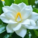 gardenia