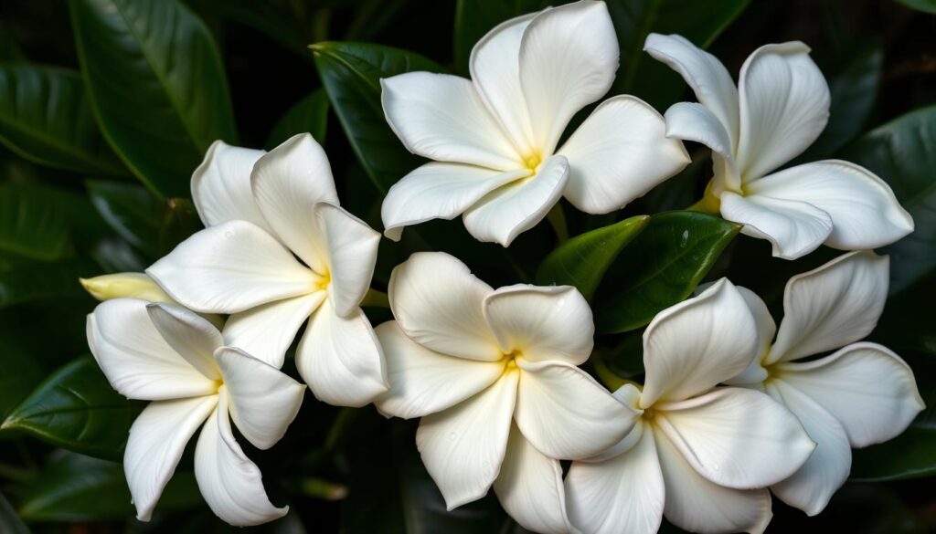 Gardenia Fertilizing Techniques