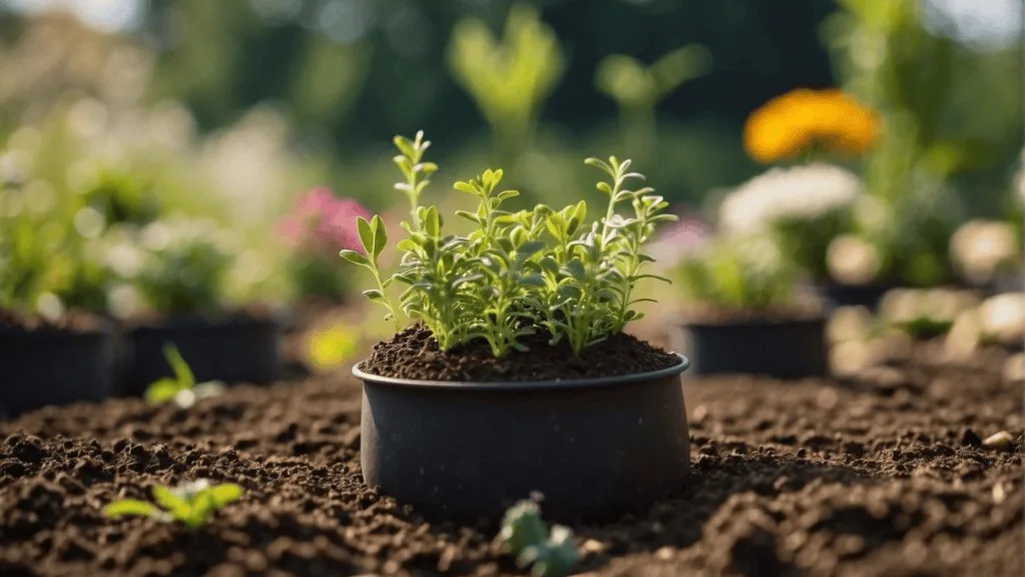 animal-based organic fertilizers for vegetable gardens