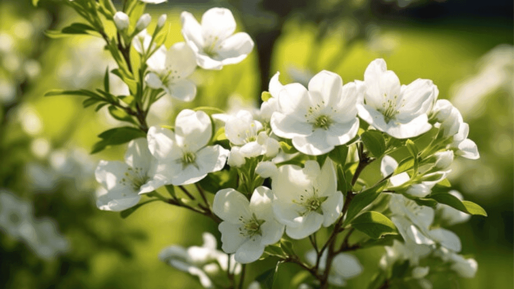 Balancing Textures and Sizes